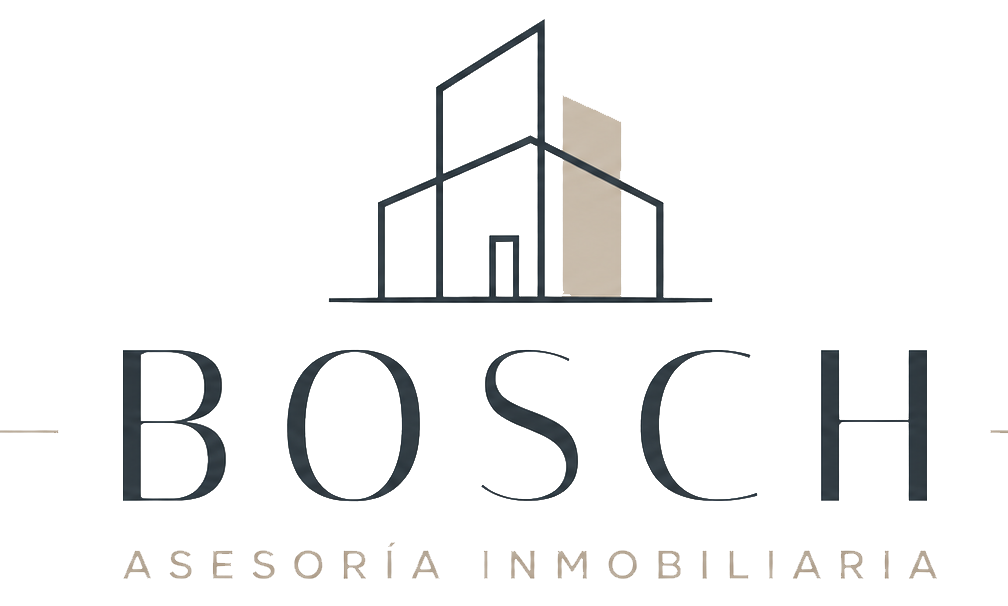 Inicio - Asesoria Inmobiliaria Bosch